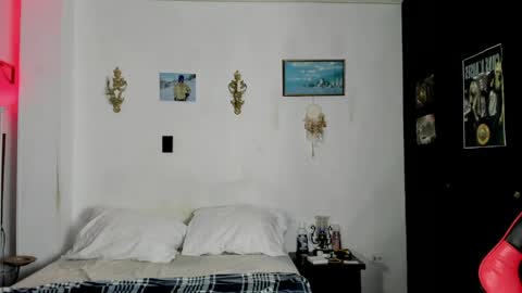 Snapshot of dante_connor1 chatting on May 21, 1:56 am Dante online show from May 21, 1:56 am