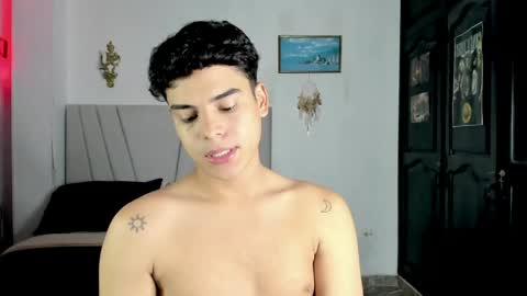 Snapshot of dante_connor1 chatting on May 22, 11:21 pm Dante online show from May 22, 11:21 pm
