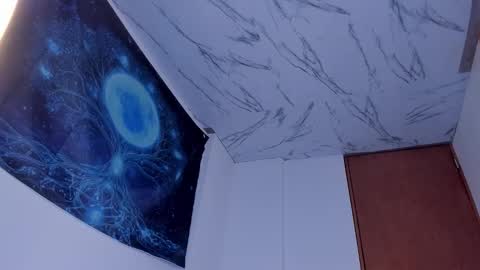 dante_cooper_0 online show from December 14, 11:09 pm