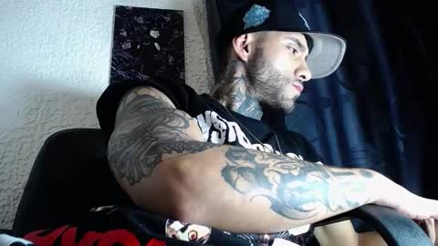 dante_d_angelo_ online show from November 26, 6:03 am