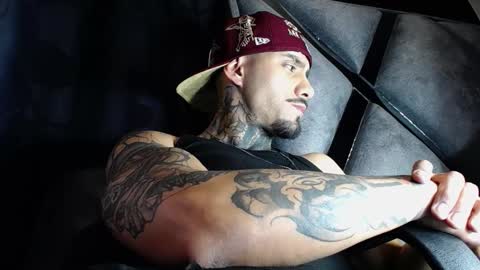 dante_d_angelo_ online show from February 10, 6:50 am