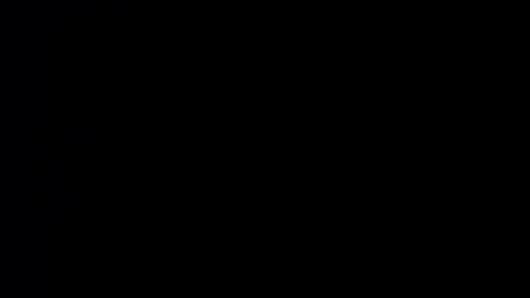 dante_d_angelo_ online show from March 26, 10:10 am