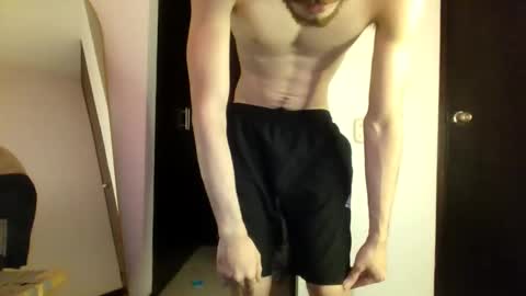 Snapshot of dante_dm chatting on November 25, 4:18 pm DANTE DI MARCO online show from November 25, 4:18 pm