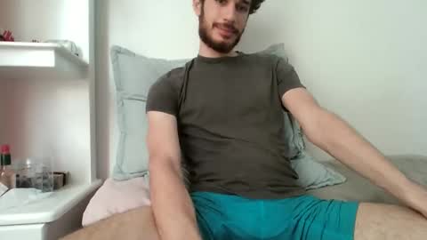 Snapshot of dante_dm chatting on December 4, 2:59 pm DANTE DI MARCO online show from December 4, 2:59 pm