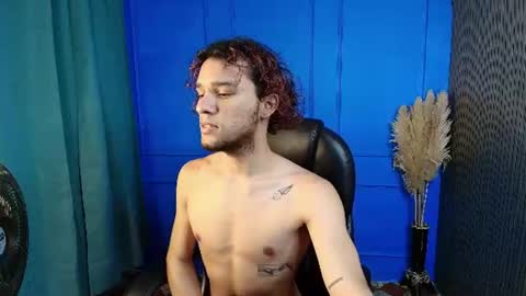Snapshot of dante_estarlink chatting on June 17, 1:23 pm dante_estarlink online show from June 17, 1:23 pm