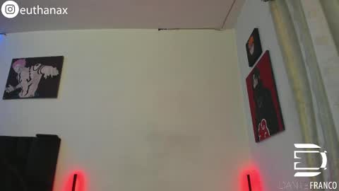 dante_franco online show from February 15, 2:04 am