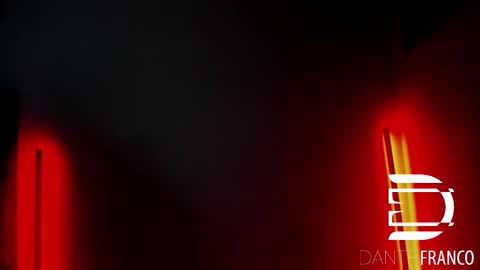 dante_franco online show from October 10, 12:42 am