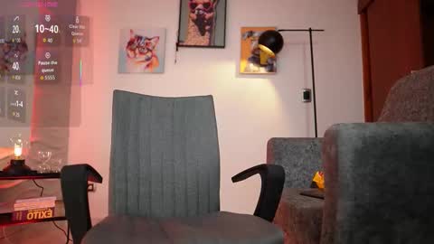 Snapshot of dante_gold chatting on March 22, 9:29 pm SEBAS online show from March 22, 9:29 pm