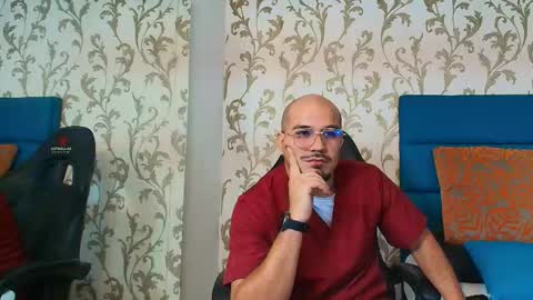 Dante  online show from May 15, 11:01 pm