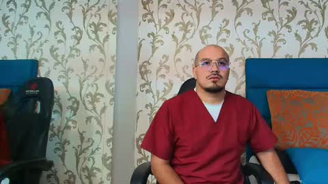 Dante  online show from May 15, 11:45 pm