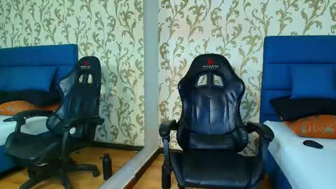 Dante  online show from May 28, 12:08 am