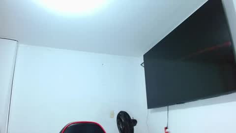 Dante online show from March 5, 5:47 am