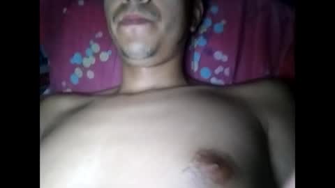 Snapshot of dante_prive chatting on April 14, 7:14 am Dante online show from April 14, 7:14 am