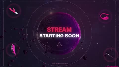 Snapshot of dante_seductor chatting on February 3, 6:57 pm Dante online show from February 3, 6:57 pm