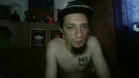 Snapshot of dante_x_5 chatting on October 30, 3:13 pm dante_x_5 online show from October 30, 3:13 pm