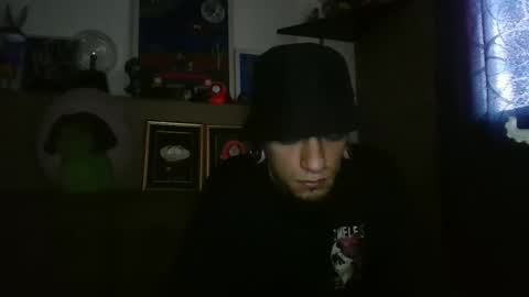 Snapshot of dante_x_5 chatting on November 1, 4:09 pm dante_x_5 online show from November 1, 4:09 pm