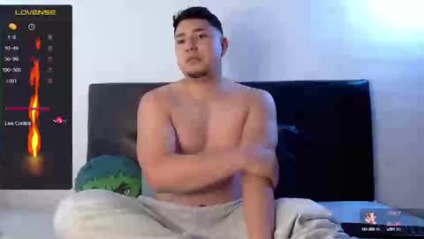 Snapshot of dante_xo chatting on February 18, 8:58 pm  A L E J A N D R O  online show from February 18, 8:58 pm