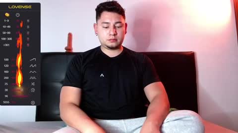 Snapshot of dante_xo chatting on February 25, 9:13 pm  A L E J A N D R O  online show from February 25, 9:13 pm