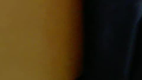 Snapshot of danteandviolete_cr chatting on July 5, 11:17 am DANTEVIOLETE online show from July 5, 11:17 am