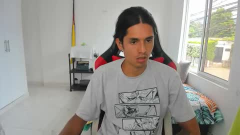 X Dante7373574 online show from October 28, 1:36 pm