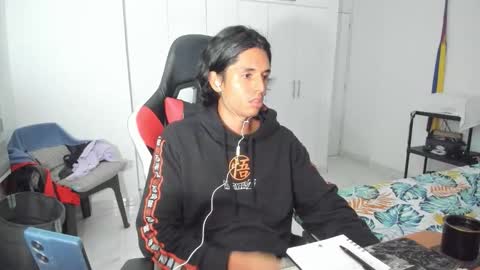 X Dante7373574 online show from November 17, 1:00 am