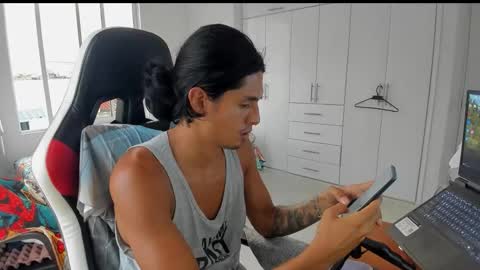 Snapshot of dantedecentralized chatting on January 16, 10:14 pm X Dante7373574 online show from January 16, 10:14 pm