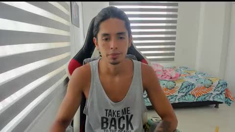 Snapshot of dantedecentralized chatting on January 17, 4:43 pm X Dante7373574 online show from January 17, 4:43 pm