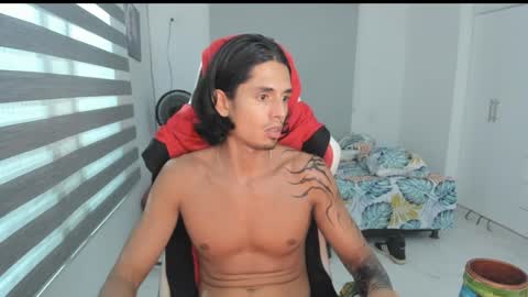 Snapshot of dantedecentralized chatting on February 3, 2:53 am X Dante7373574 online show from February 3, 2:53 am