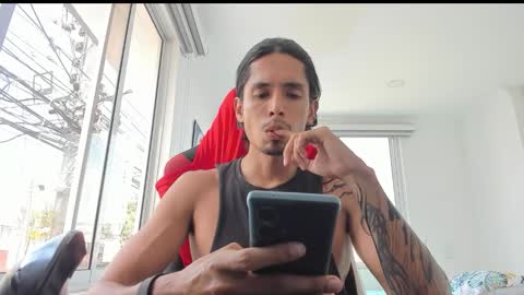 Snapshot of dantedecentralized chatting on February 4, 6:58 pm X Dante7373574 online show from February 4, 6:58 pm