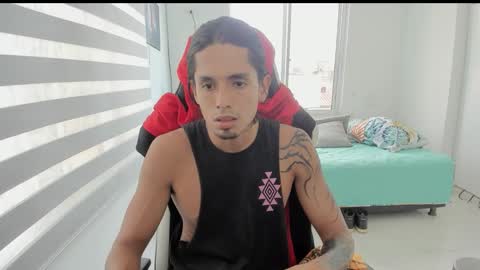 Snapshot of dantedecentralized chatting on February 6, 7:06 pm X Dante7373574 online show from February 6, 7:06 pm