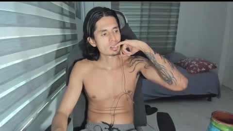 Snapshot of dantedecentralized chatting on February 9, 2:15 am X Dante7373574 online show from February 9, 2:15 am