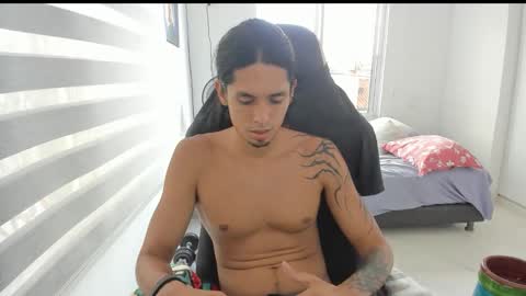 Snapshot of dantedecentralized chatting on February 9, 6:34 pm X Dante7373574 online show from February 9, 6:34 pm