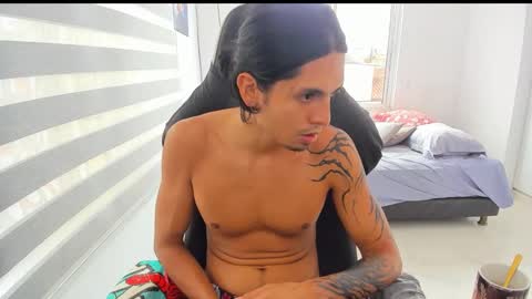 Snapshot of dantedecentralized chatting on February 11, 3:50 pm X Dante7373574 online show from February 11, 3:50 pm