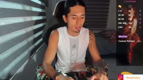 Snapshot of dantedecentralized chatting on February 15, 1:35 am X Dante7373574 online show from February 15, 1:35 am