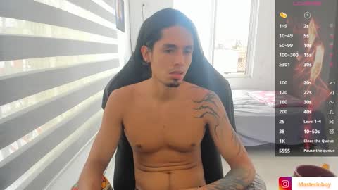 Snapshot of dantedecentralized chatting on February 16, 3:52 pm X Dante7373574 online show from February 16, 3:52 pm