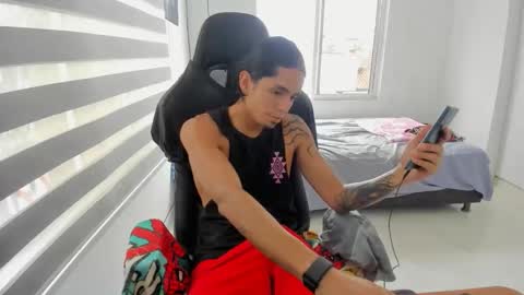 Snapshot of dantedecentralized chatting on February 17, 9:10 pm X Dante7373574 online show from February 17, 9:10 pm