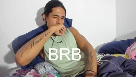 Snapshot of dantedecentralized chatting on February 18, 11:22 pm X Dante7373574 online show from February 18, 11:22 pm