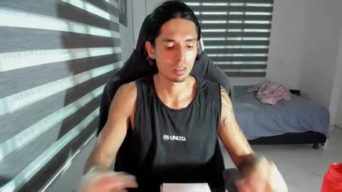 Snapshot of dantedecentralized chatting on February 21, 11:39 pm X Dante7373574 online show from February 21, 11:39 pm