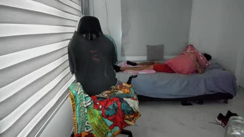 Snapshot of dantedecentralized chatting on February 23, 10:29 pm X Dante7373574 online show from February 23, 10:29 pm