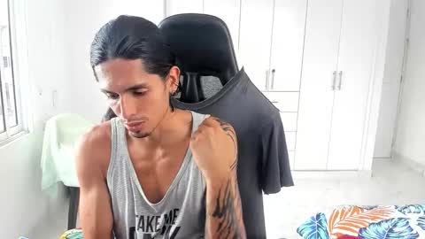 Snapshot of dantedecentralized chatting on March 2, 8:15 pm X Dante7373574 online show from March 2, 8:15 pm