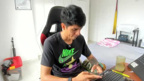 Snapshot of dantedecentralized chatting on June 15, 9:28 pm X Dante7373574 online show from June 15, 9:28 pm