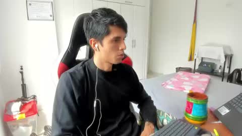Snapshot of dantedecentralized chatting on June 16, 3:14 pm X Dante7373574 online show from June 16, 3:14 pm