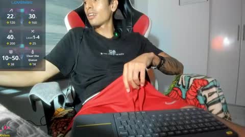 Snapshot of dantedecentralized chatting on June 22, 3:25 am X Dante7373574 online show from June 22, 3:25 am