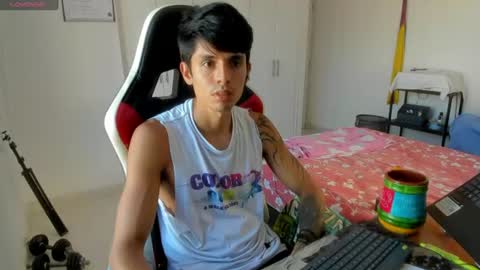 Snapshot of dantedecentralized chatting on June 22, 9:01 pm X Dante7373574 online show from June 22, 9:01 pm