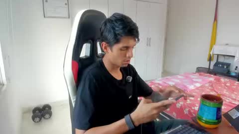 Snapshot of dantedecentralized chatting on June 27, 9:20 pm X Dante7373574 online show from June 27, 9:20 pm