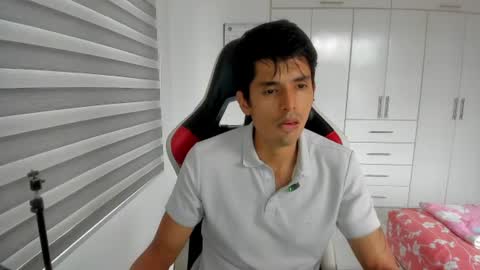 Snapshot of dantedecentralized chatting on June 29, 10:21 pm X Dante7373574 online show from June 29, 10:21 pm