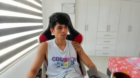Snapshot of dantedecentralized chatting on June 30, 5:03 pm X Dante7373574 online show from June 30, 5:03 pm