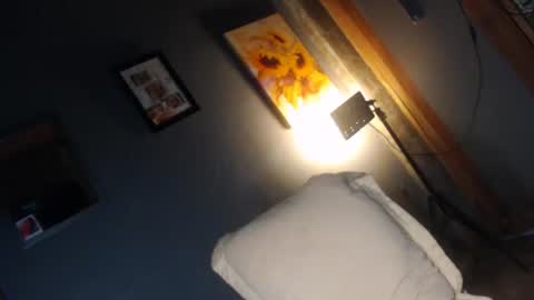 Dante online show from January 16, 7:18 pm