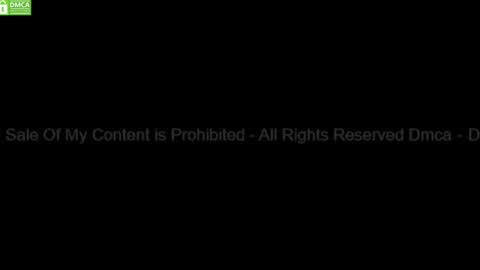 Dante online show from January 30, 5:06 pm