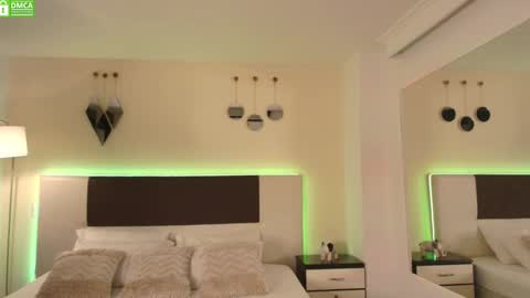 Dante online show from March 4, 5:34 pm